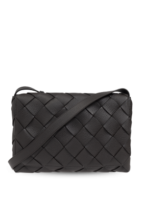 Green Shoulder bag Diago Bottega Veneta - Vitkac Canada